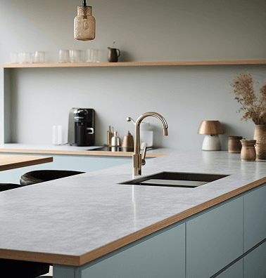 Calacatta Gold